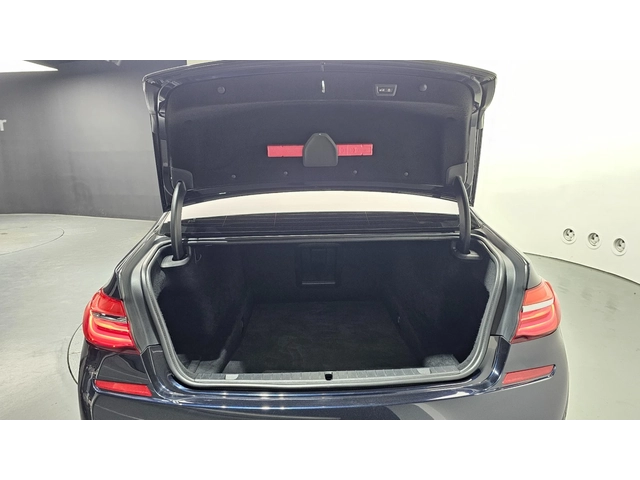 BMW 740 740Ld xDrive M Sport | HUD | 360  Камера | Massage - автомобили, коли, обяви за нови и употребявани 16