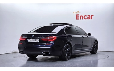 bmw-740 - 1