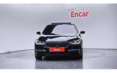 bmw-740 - 2