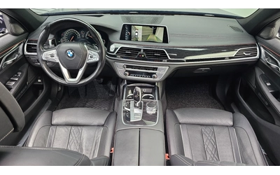 bmw-740 - 5