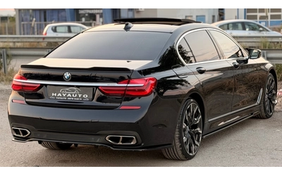 bmw-740 - 3
