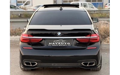 bmw-740 - 4