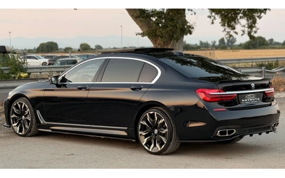 bmw-740 - 5