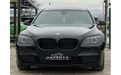 bmw-740 - 0