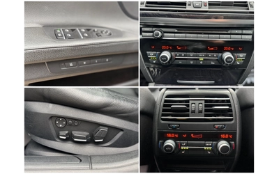 BMW 740 I= M-pack= Distronic= Head Up Display= Keyless Go= - автомобили, коли, обяви за нови и употребявани 15