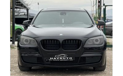 bmw-740 - 1