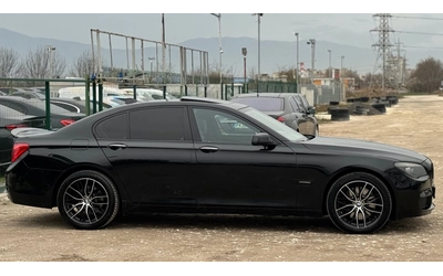 bmw-740 - 3