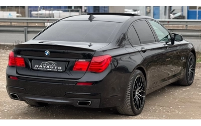bmw-740 - 4
