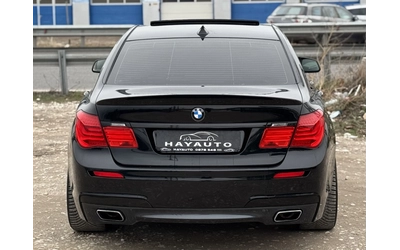 bmw-740 - 5