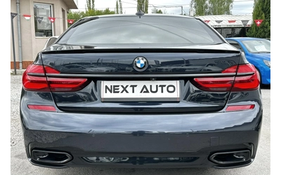 bmw-740 - 5