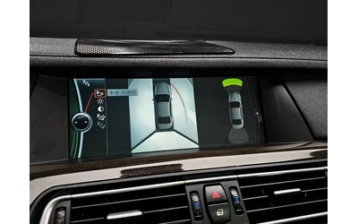 BMW 740 i - автомобили, коли, обяви за нови и употребявани 14
