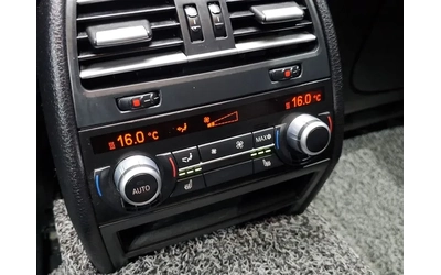 BMW 740 i - автомобили, коли, обяви за нови и употребявани 16