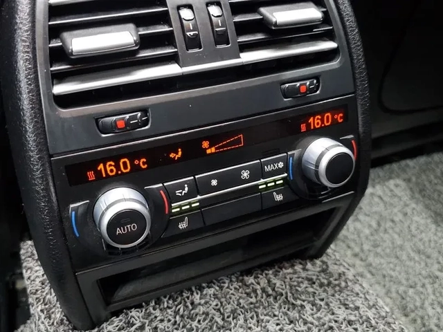 BMW 740 i - автомобили, коли, обяви за нови и употребявани 16