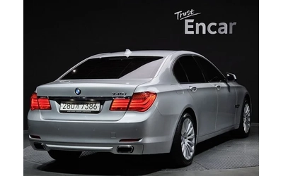 bmw-740 - 1