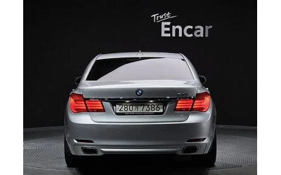 bmw-740 - 3