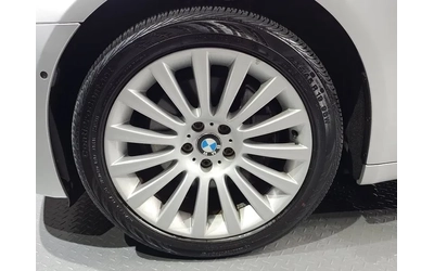 bmw-740 - 4