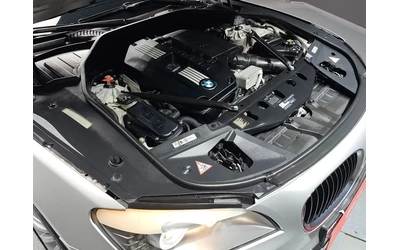 bmw-740 - 5