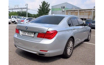 bmw-740 - 2