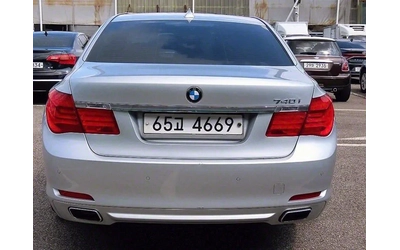 bmw-740 - 3