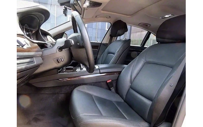 bmw-740 - 4