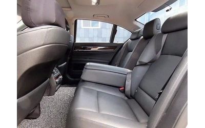 bmw-740 - 5