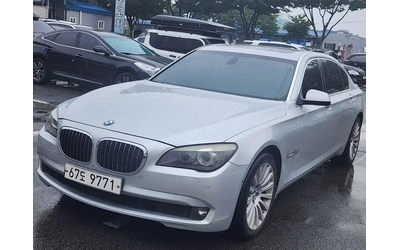 bmw-740 - 2