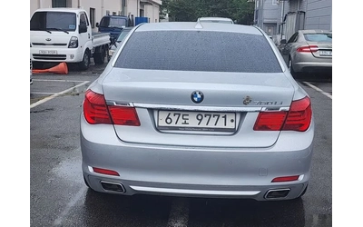 bmw-740 - 3
