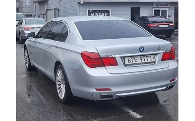 bmw-740 - 5