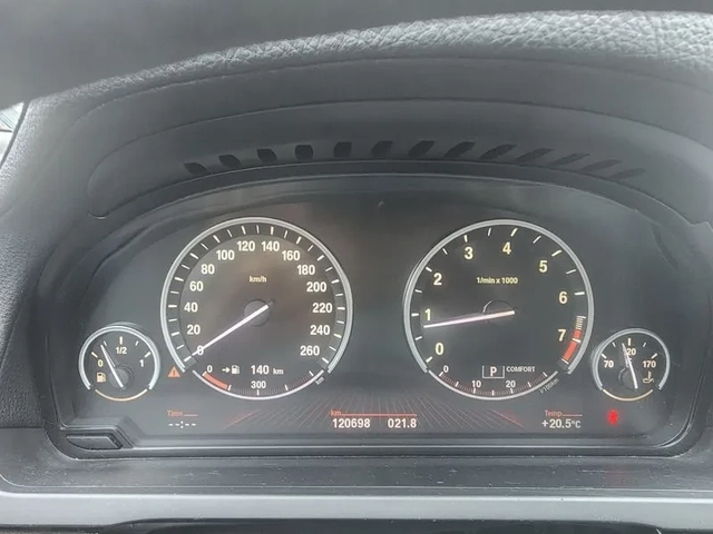 BMW 740 LI - автомобили, коли, обяви за нови и употребявани 8