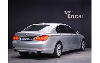 bmw-740 - 1