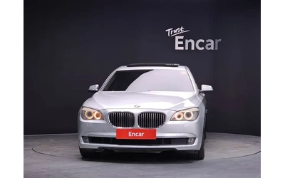 bmw-740 - 2