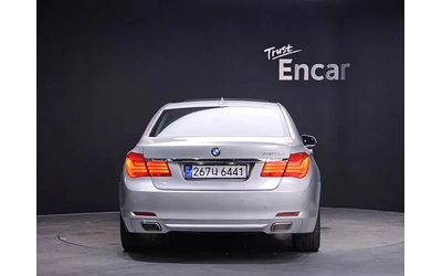 bmw-740 - 3