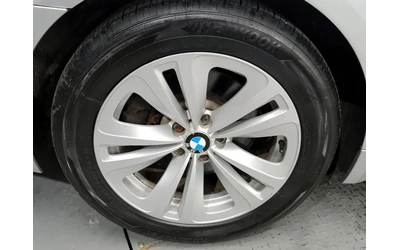 bmw-740 - 4