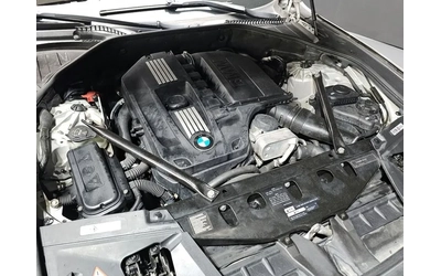 bmw-740 - 5