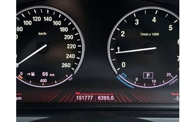 BMW 740 Li - автомобили, коли, обяви за нови и употребявани 7