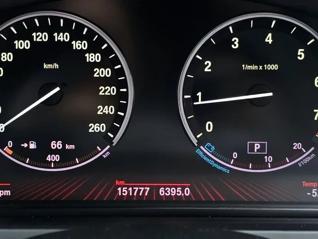 BMW 740 Li - автомобили, коли, обяви за нови и употребявани 7