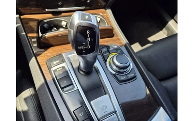 BMW 740 LI - автомобили, коли, обяви за нови и употребявани 11