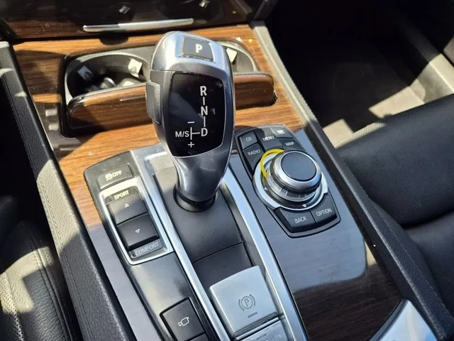 BMW 740 LI - автомобили, коли, обяви за нови и употребявани 11
