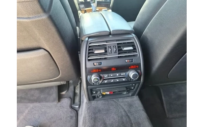BMW 740 LI - автомобили, коли, обяви за нови и употребявани 12