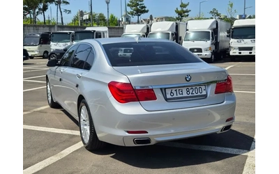 bmw-740 - 3