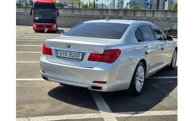 bmw-740 - 4
