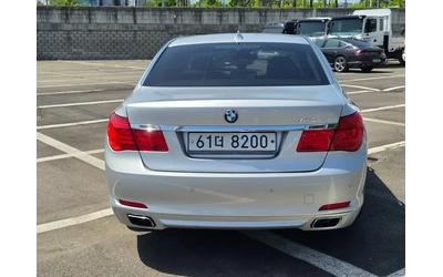 bmw-740 - 5