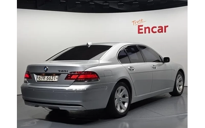 bmw-740 - 1