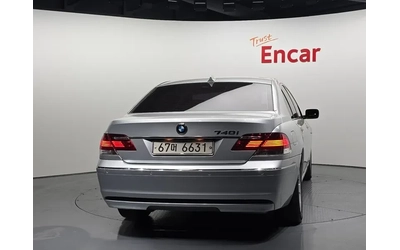 bmw-740 - 3