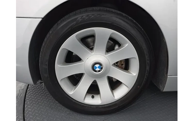 bmw-740 - 4