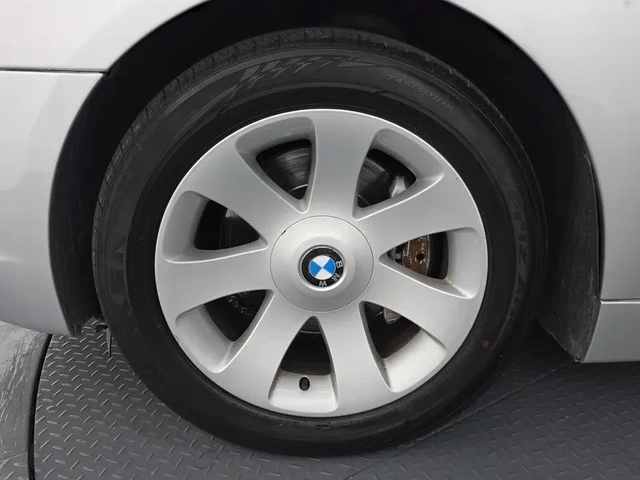 BMW 740 i - автомобили, коли, обяви за нови и употребявани 4