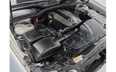 bmw-740 - 5