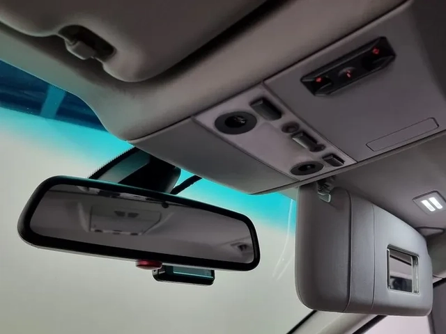 BMW 740 LI - автомобили, коли, обяви за нови и употребявани 14