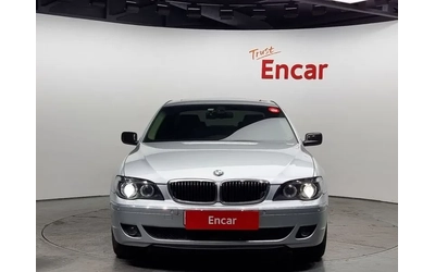 bmw-740 - 2