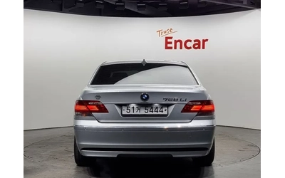 bmw-740 - 3